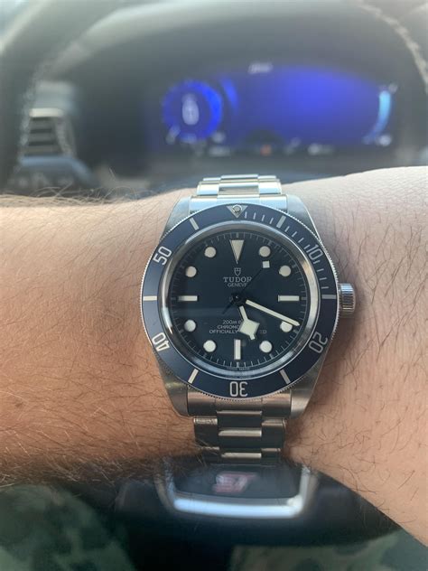 Rolex sub wait list